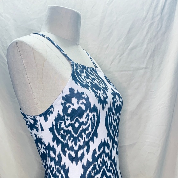 Ladakh Stained Glass Dress - Picture 5 of 14